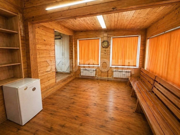 
  Продается универсальное помещение 70 м². Фото 5.