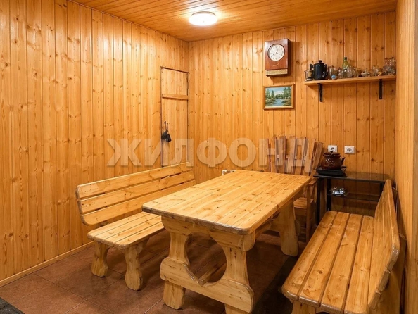 
  Продается универсальное помещение 70 м². Фото 10.