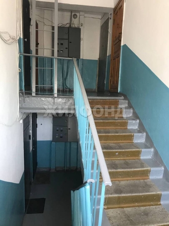 
  Продается 4-комн. квартира 60.3 м². Фото 3.