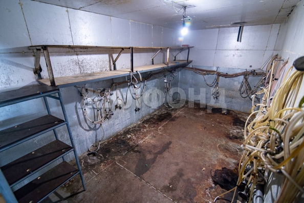 
  Продается универсальное помещение 148 м². Фото 9.