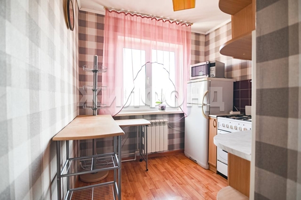
  Продается 2-комн. квартира 44 м². Фото 6.