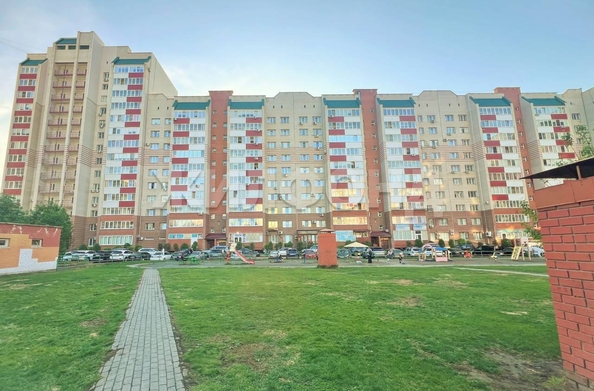 
  Продается 3-комн. квартира 94.2 м². Фото 13.