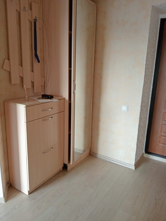 
  Продам 1-комн. квартиру 37 м². Фото 8.