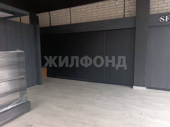 
  Продается универсальное помещение 61 м². Фото 4.