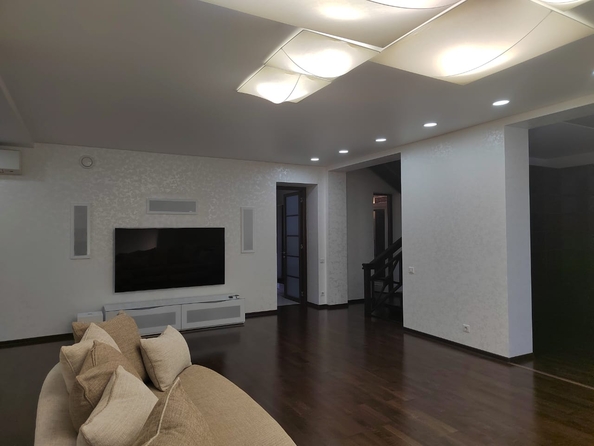 
  Продается дом 600 м². Фото 11.