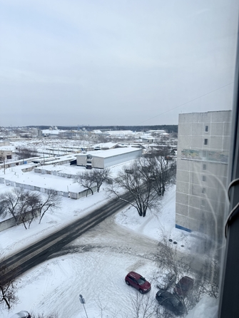 
  Продается студия 26 м². Фото 11.