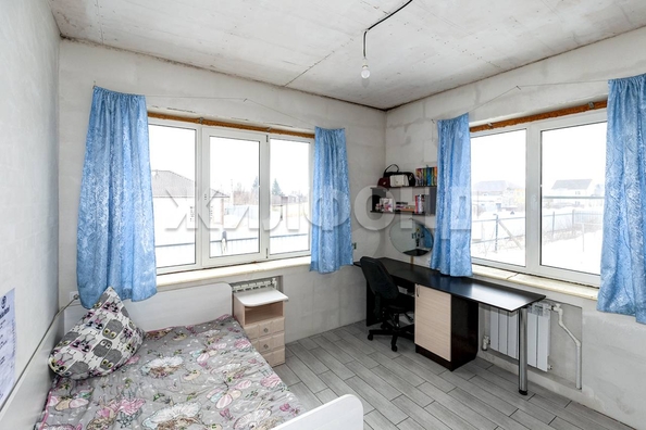 
  Продается дом 130 м². Фото 2.