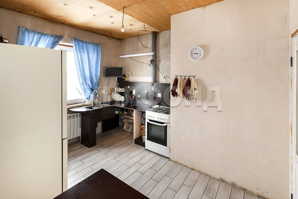 
  Продается дом 130 м². Фото 5.