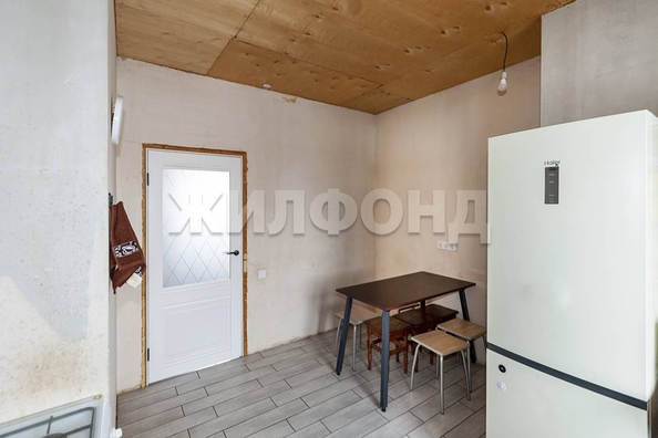 
  Продается дом 130 м². Фото 8.