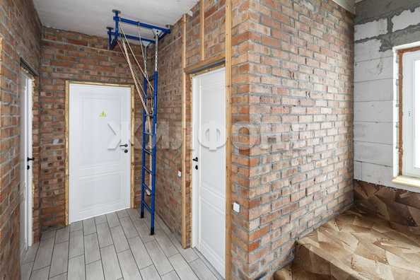 
  Продается дом 130 м². Фото 12.
