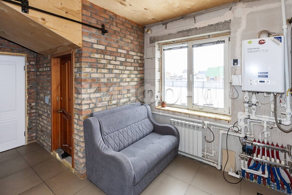 
  Продается дом 130 м². Фото 20.
