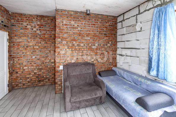 
  Продается дом 130 м². Фото 23.