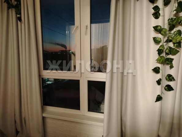 
  Продается комната 19 м². Фото 6.