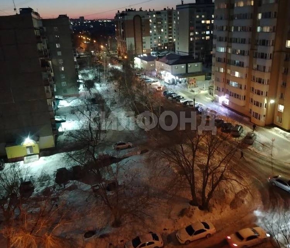 
  Продается комната 19 м². Фото 7.