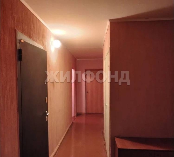 
  Продается комната 19 м². Фото 8.