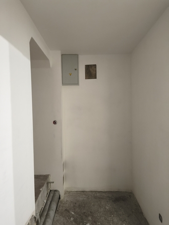 
  Сдам универсальное помещение 85.8 м². Фото 11.