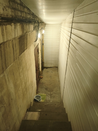 
  Сдам универсальное помещение 85.8 м². Фото 16.