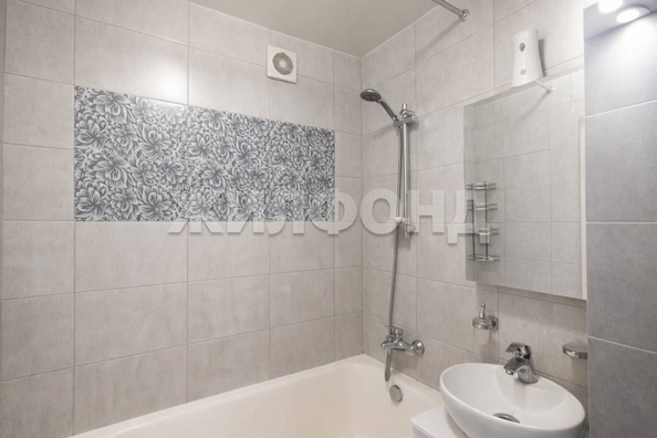 
  Продается 1-комн. квартира 33.6 м². Фото 9.