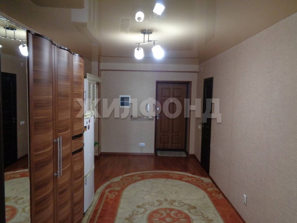 
  Продается 2-комн. квартира 71 м². Фото 9.