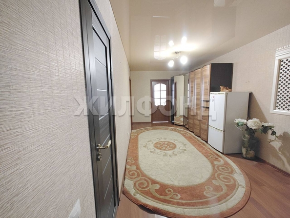 
  Продается 2-комн. квартира 71 м². Фото 11.