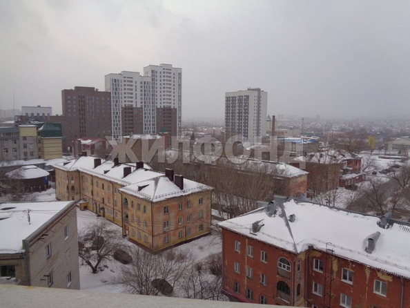 
  Продается 2-комн. квартира 71 м². Фото 12.
