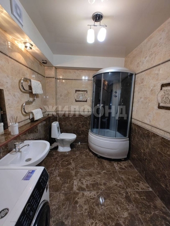 
  Продается 2-комн. квартира 71 м². Фото 13.
