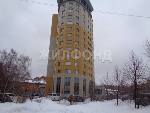
  Продается 2-комн. квартира 71 м². Фото 24.