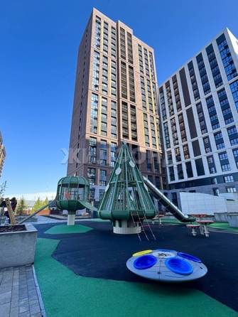 
  Продается 3-комн. квартира 87.4 м². Фото 2.