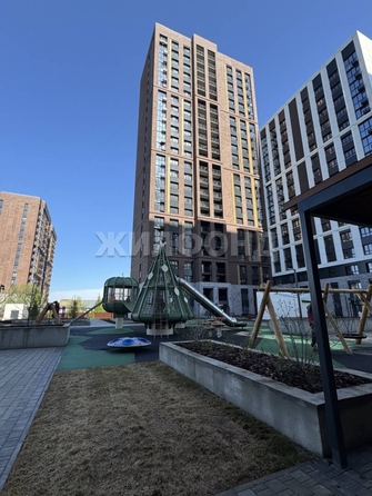 
  Продается 3-комн. квартира 87.4 м². Фото 10.