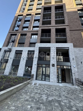 
  Продается 3-комн. квартира 87.4 м². Фото 14.