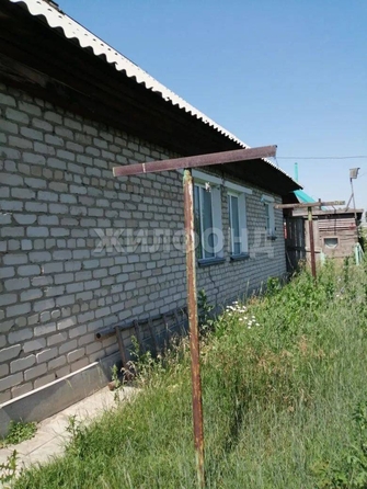 
  Продается дом 64.5 м². Фото 5.