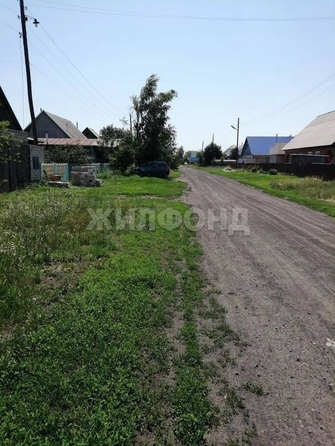 
  Продается дом 64.5 м². Фото 6.