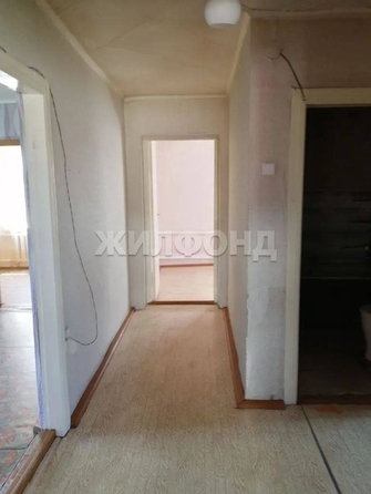 
  Продается дом 64.5 м². Фото 8.