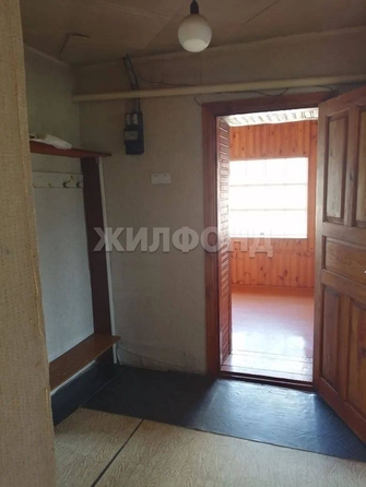 
  Продается дом 64.5 м². Фото 12.