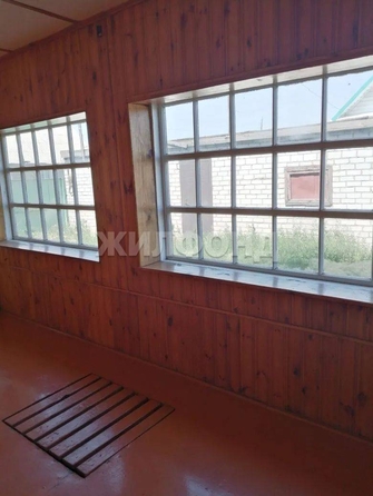 
  Продается дом 64.5 м². Фото 13.