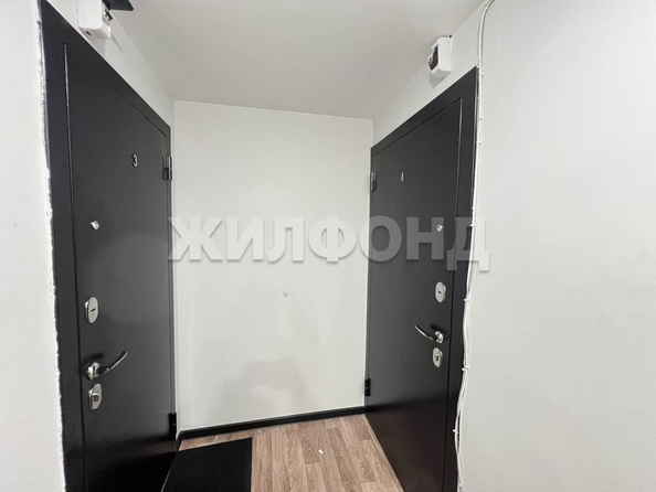 
  Продается комната 17.1 м². Фото 10.