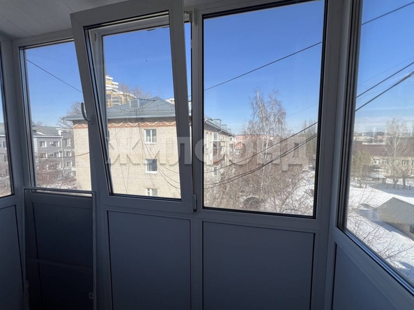 
  Продается комната 17.1 м². Фото 11.