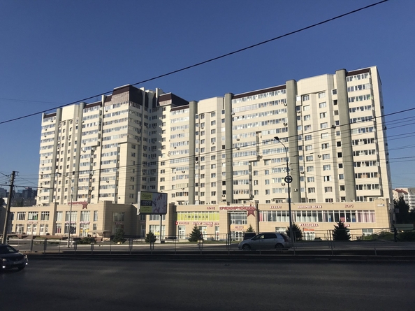 
  Сдам универсальное помещение 110 м². Фото 2.