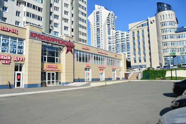 
  Сдам универсальное помещение 110 м². Фото 3.