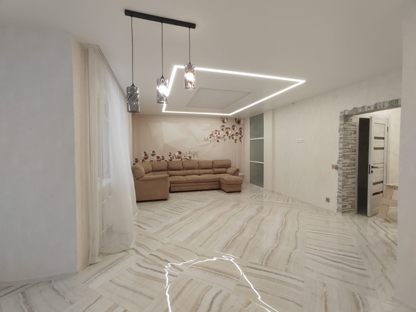 
  Продается 2-комн. квартира 60.4 м². Фото 2.