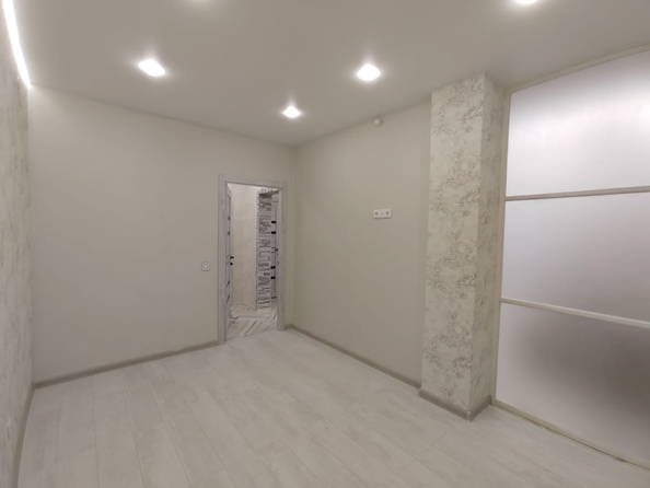 
  Продается 2-комн. квартира 60.4 м². Фото 8.