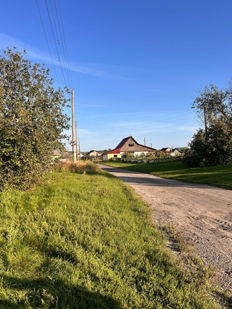 
  Продается коттедж 25 м². Фото 13.