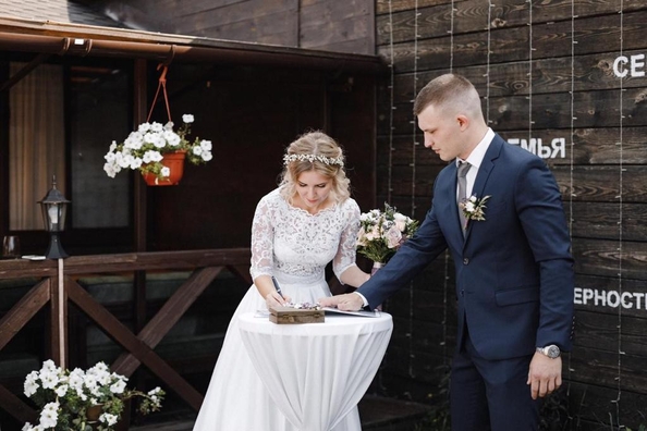 
  Продается готовый бизнес 330 м². Фото 3.