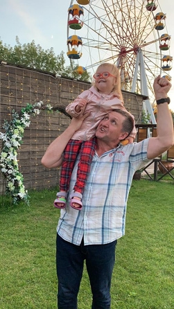 
  Продается готовый бизнес 330 м². Фото 10.