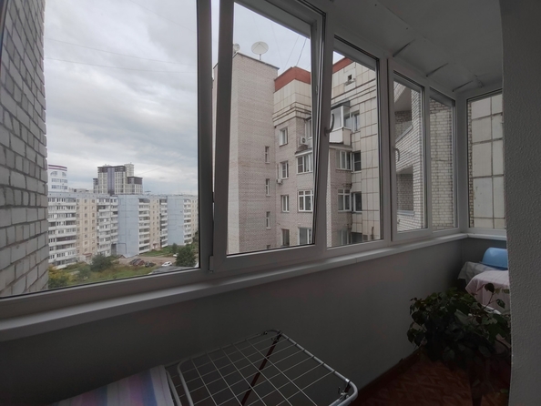 
  Продается 3-комн. квартира 120.1 м². Фото 11.