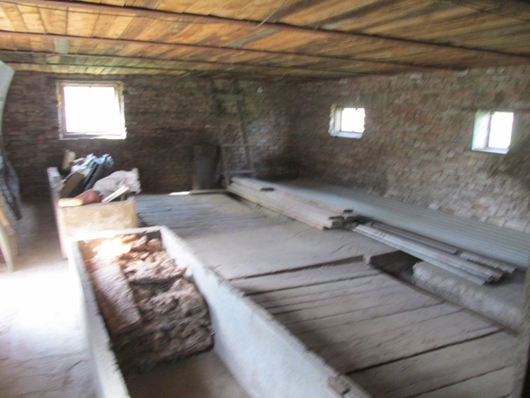 
  Продается коттедж 120 м². Фото 39.