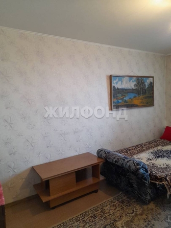 
  Продается 1-комн. квартира 37.9 м². Фото 4.