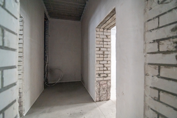 
  Сдам универсальное помещение 150.94 м². Фото 6.