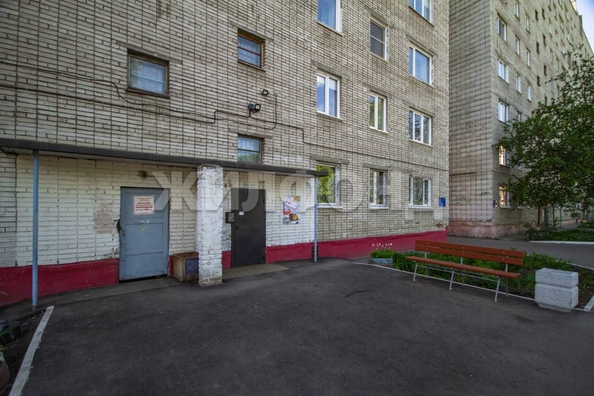 
  Продается 2-комн. квартира 45.7 м². Фото 4.