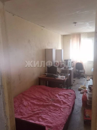 
  Продается 2-комн. квартира 43.9 м². Фото 1.